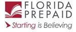 florida prepaid logo 